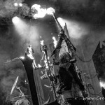 0384 Brutal Assault 2023
